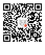 ��һ�����P(gu��n)ע�҂�