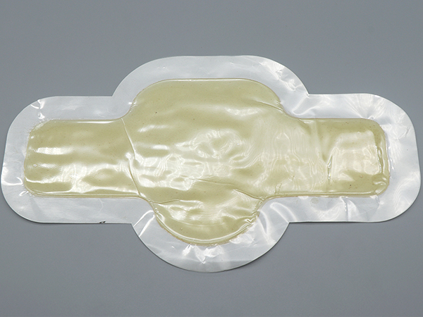 ��ˎ��Ʒ�D