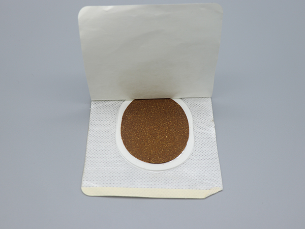 ��ˎ��Ʒ�D