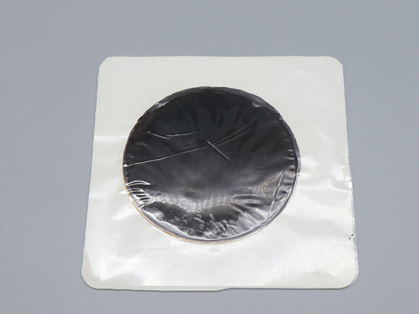 ��ˎ�C(j��)�S�ҳ�Ʒ�D