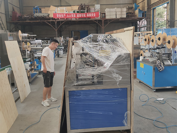 �l(f��)؛�F(xi��n)��