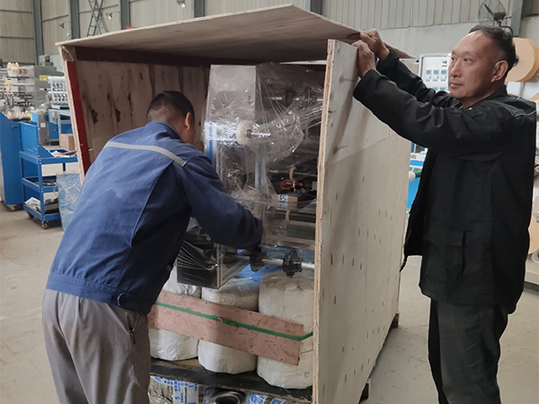 �l(f��)؛�F(xi��n)��