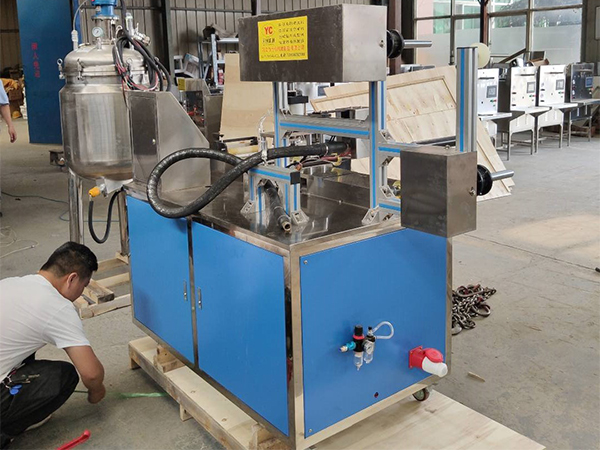 �l(f��)؛�F(xi��n)��