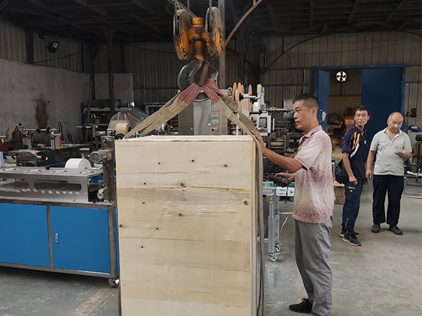 �l(f��)؛�F(xi��n)��