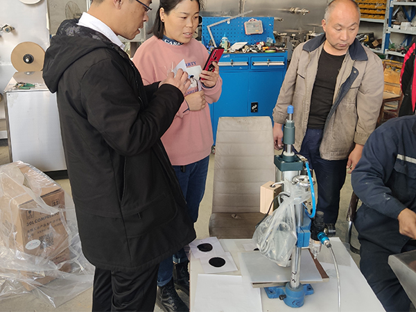 �l(f��)؛�F(xi��n)��