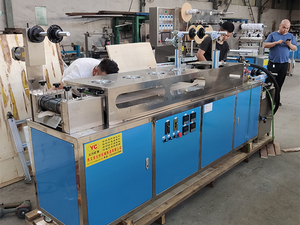 �l(f��)؛�F(xi��n)��