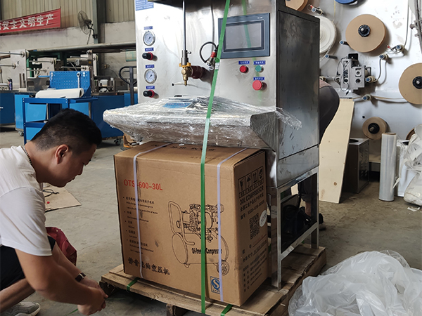 �l(f��)؛�F(xi��n)��