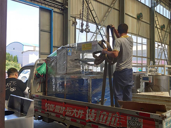 �l(f��)؛�F(xi��n)��