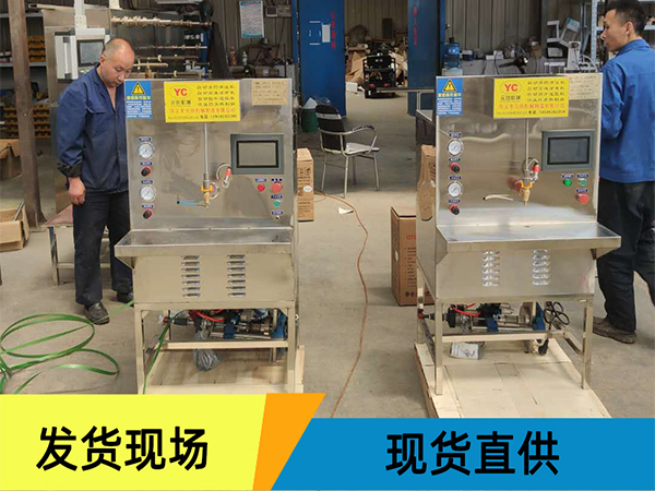 �l(f��)؛�F(xi��n)��