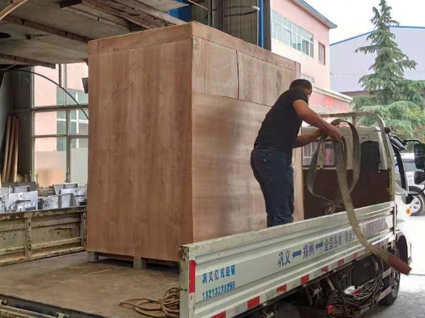 �l(f��)؛�F(xi��n)��