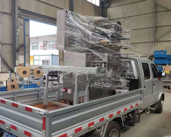 �l(f��)؛�F(xi��n)��