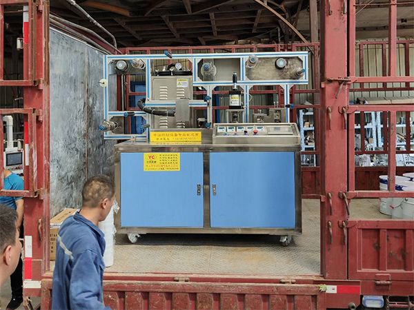 �l(f��)�����ݬF(xi��n)��