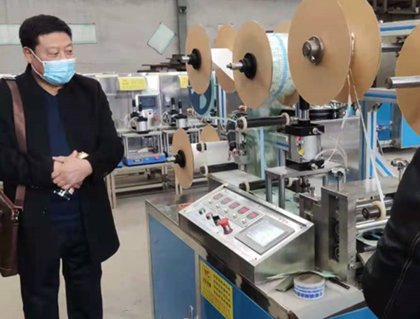 ���͑�����