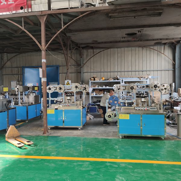 ȫ�Ԅӵ�ע���a(ch��n)��