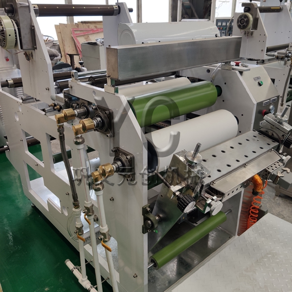 �����zͿ���C(j��)