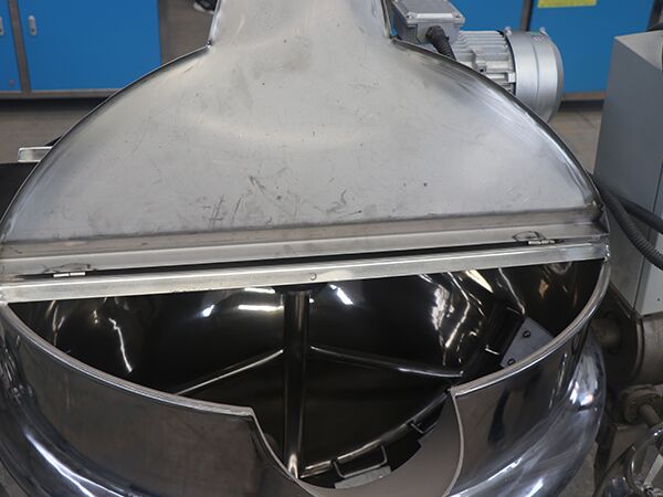 ��ˎ�����